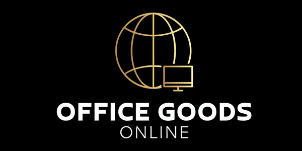 Office Goods Online